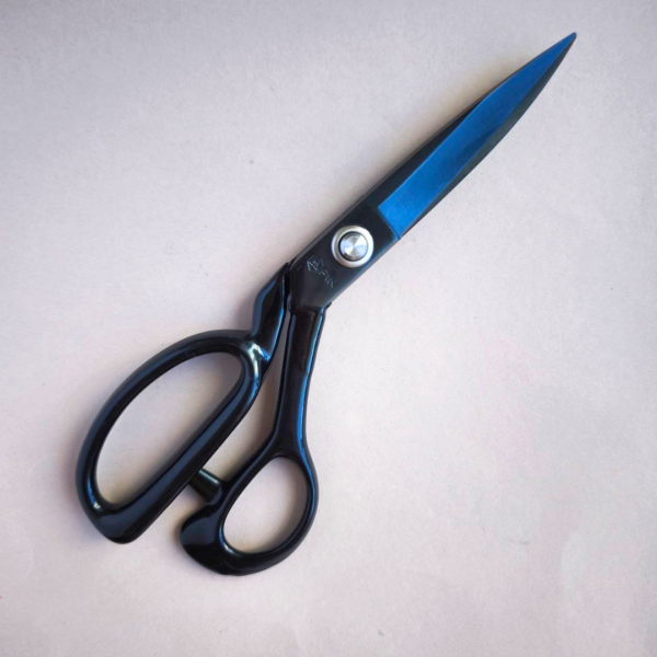 Портновские ножницы PIN 10'' 25,5 см PIN-10 + снипперы